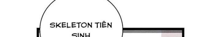 Skeleton Làm Bố Chapter 120 - 92