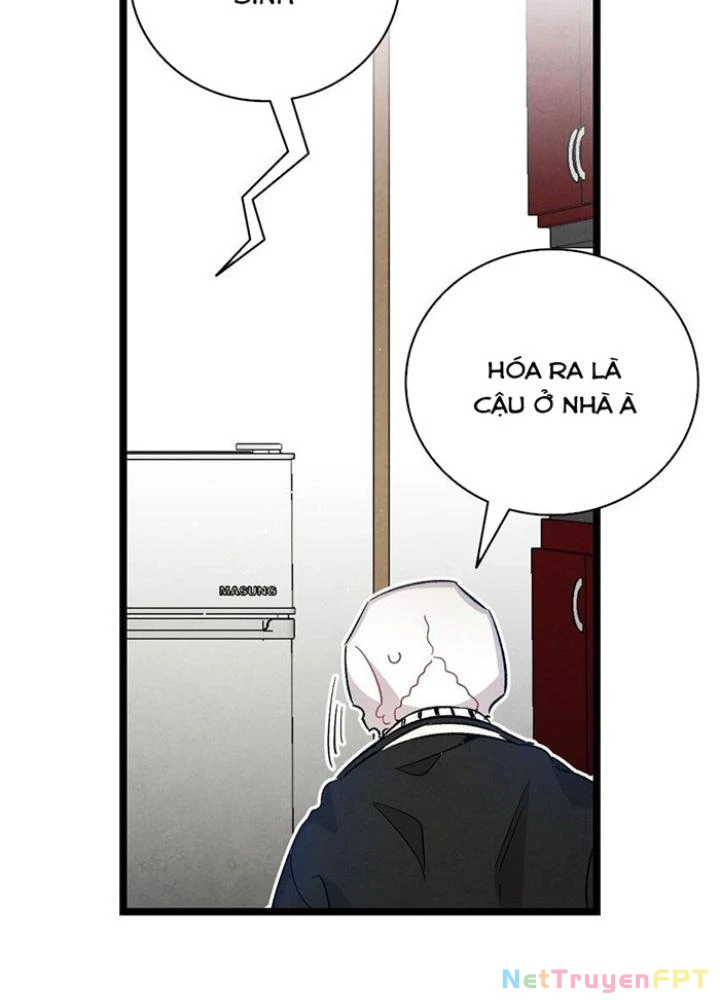 Skeleton Làm Bố Chapter 120 - 93