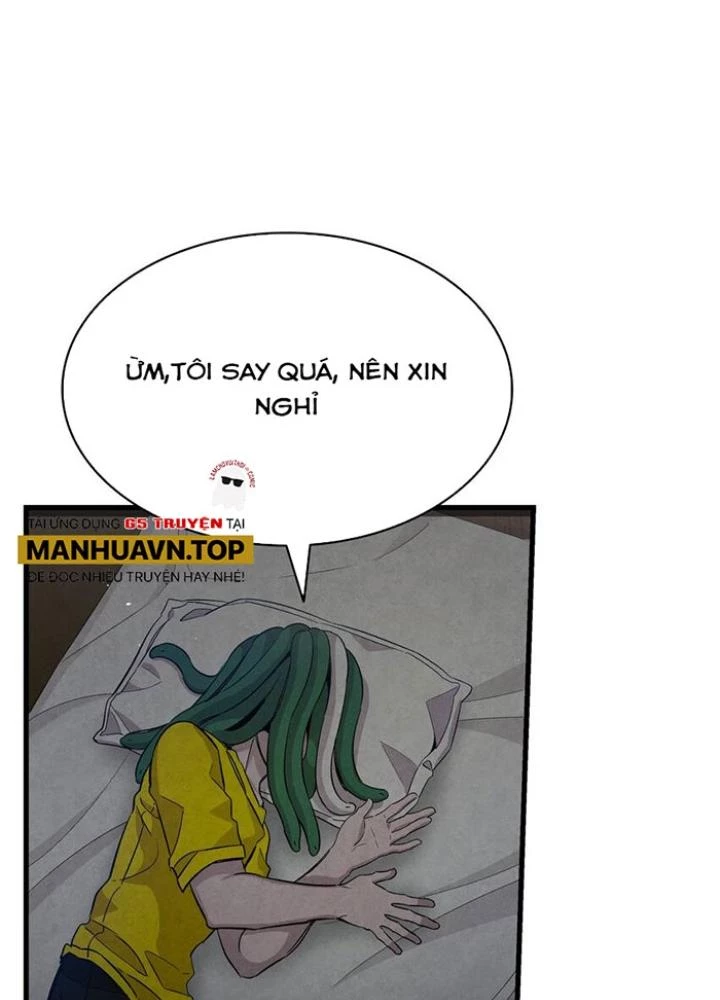 Skeleton Làm Bố Chapter 120 - 95