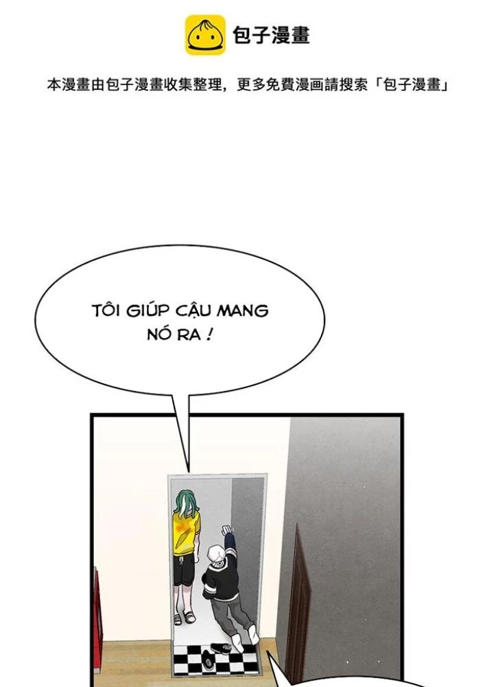 Skeleton Làm Bố Chapter 120 - 99