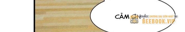Skeleton Làm Bố Chapter 120 - 100