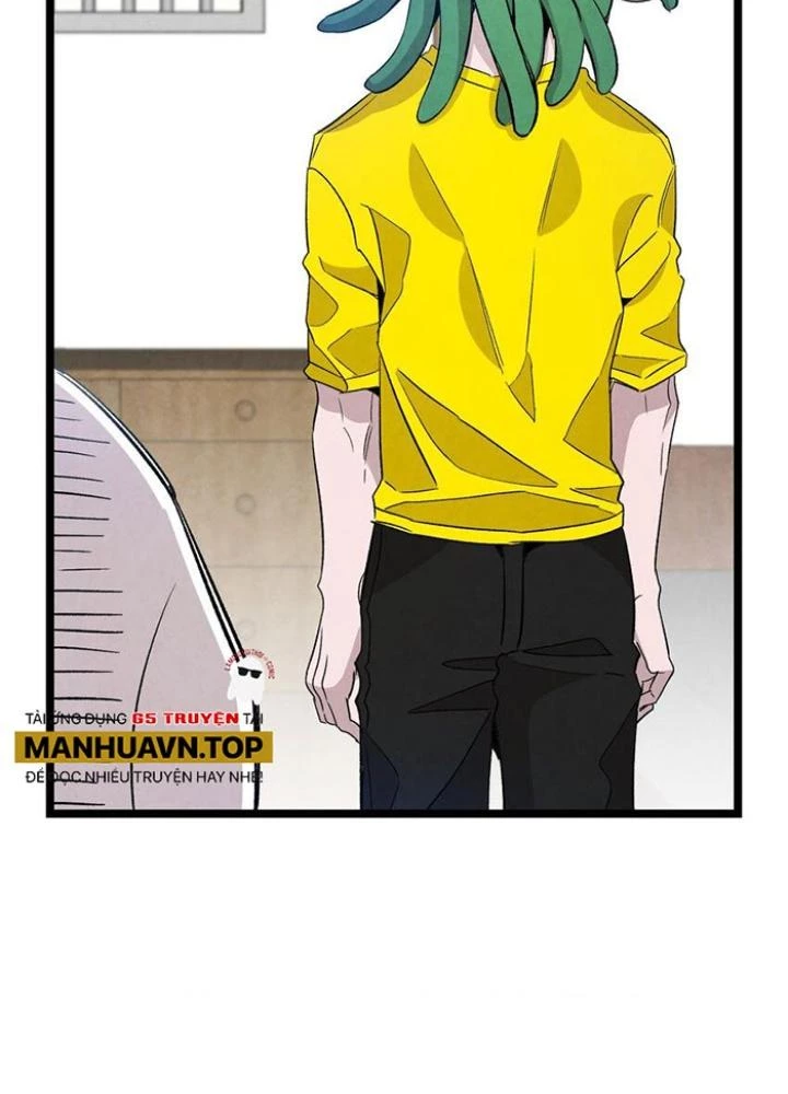 Skeleton Làm Bố Chapter 120 - 109