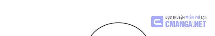 Skeleton Làm Bố Chapter 120 - 110