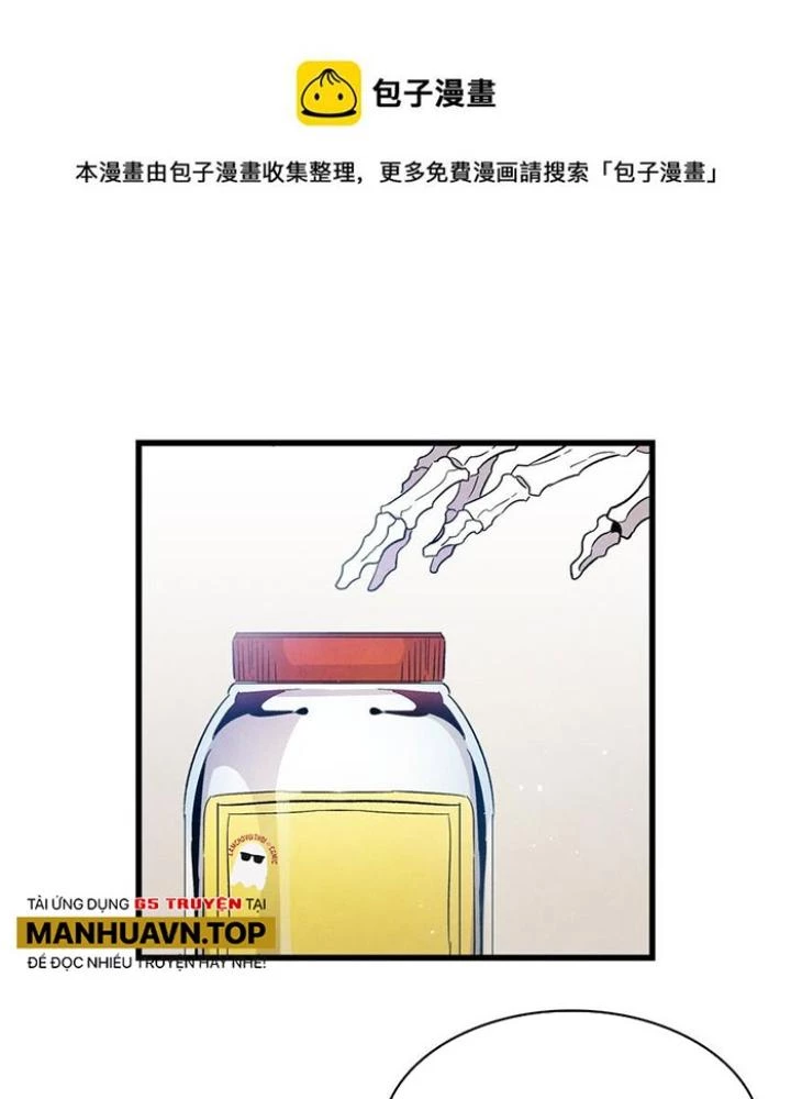 Skeleton Làm Bố Chapter 120 - 115