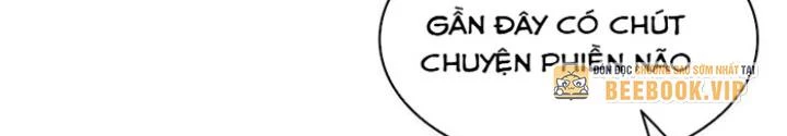 Skeleton Làm Bố Chapter 120 - 116