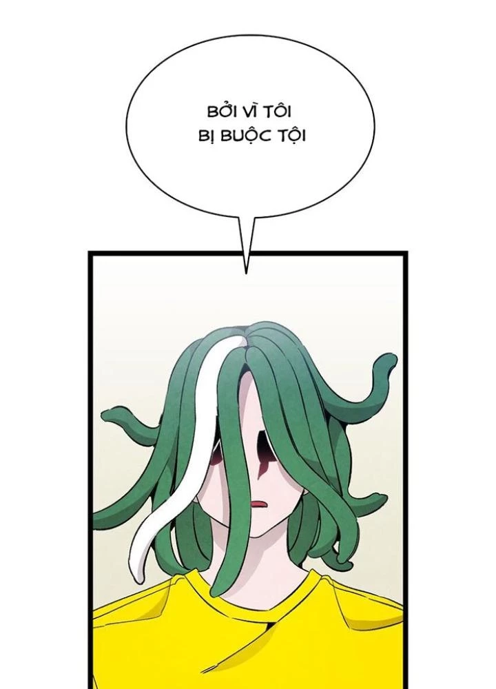 Skeleton Làm Bố Chapter 120 - 121