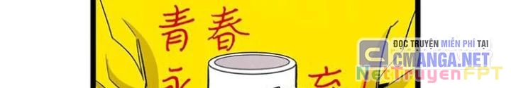 Skeleton Làm Bố Chapter 120 - 122