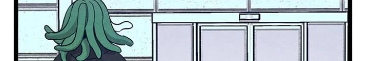 Skeleton Làm Bố Chapter 120 - 124