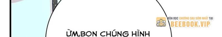 Skeleton Làm Bố Chapter 120 - 128