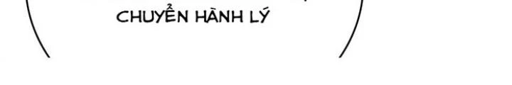 Skeleton Làm Bố Chapter 120 - 132