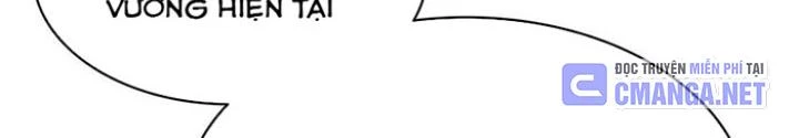Skeleton Làm Bố Chapter 120 - 134