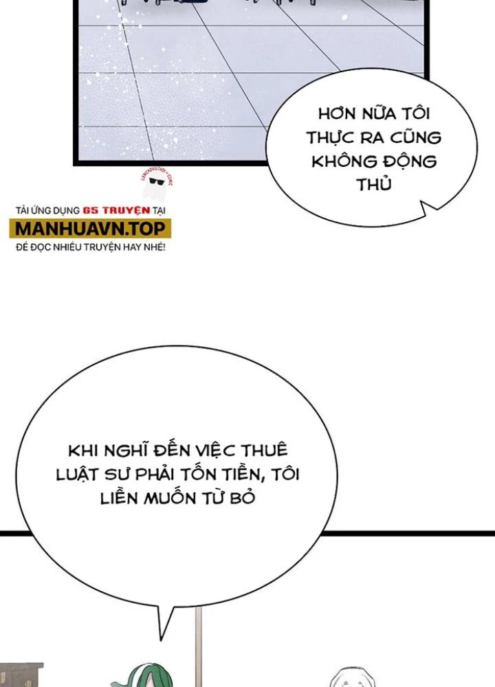Skeleton Làm Bố Chapter 120 - 137