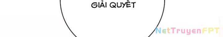 Skeleton Làm Bố Chapter 120 - 144