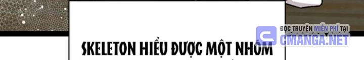 Skeleton Làm Bố Chapter 120 - 146