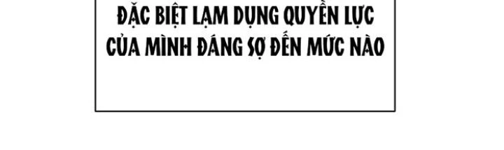 Skeleton Làm Bố Chapter 120 - 147