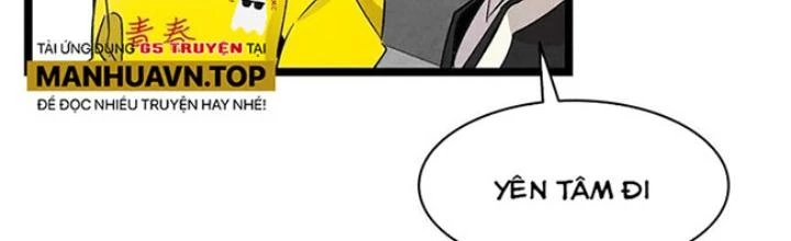 Skeleton Làm Bố Chapter 121 - 2