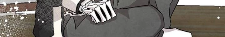 Skeleton Làm Bố Chapter 121 - 6
