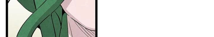 Skeleton Làm Bố Chapter 121 - 12