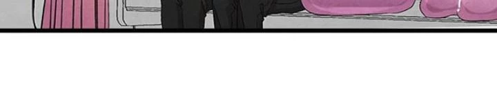 Skeleton Làm Bố Chapter 121 - 26