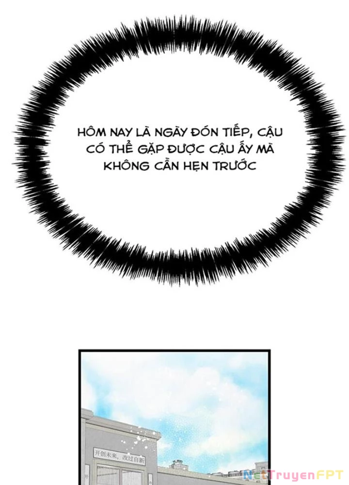 Skeleton Làm Bố Chapter 121 - 27