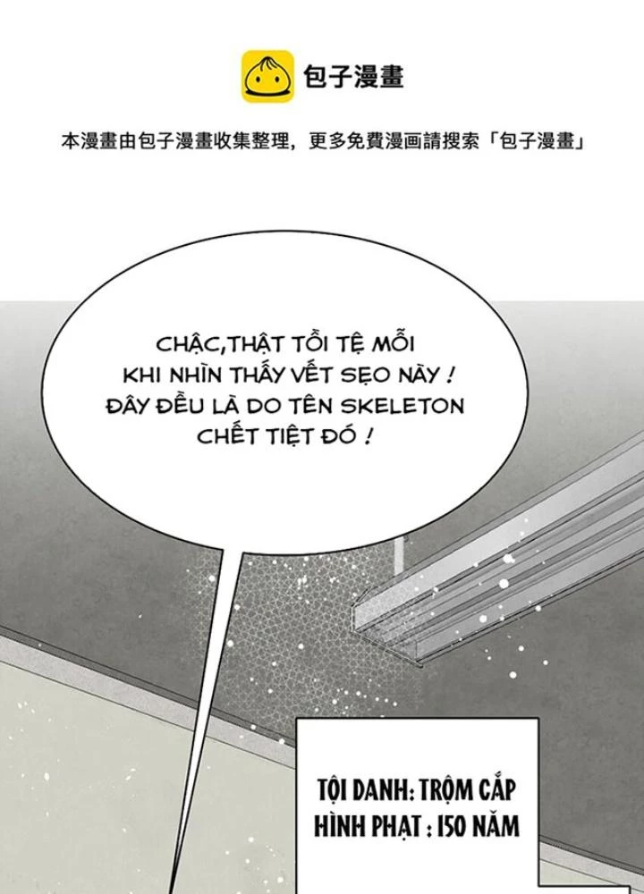 Skeleton Làm Bố Chapter 121 - 29