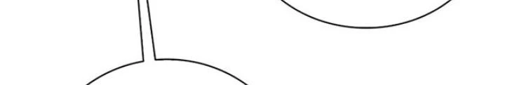 Skeleton Làm Bố Chapter 121 - 32
