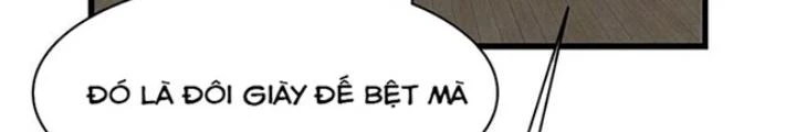 Skeleton Làm Bố Chapter 121 - 34