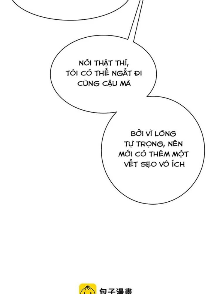 Skeleton Làm Bố Chapter 121 - 35
