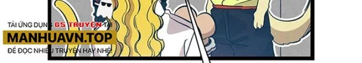 Skeleton Làm Bố Chapter 121 - 38
