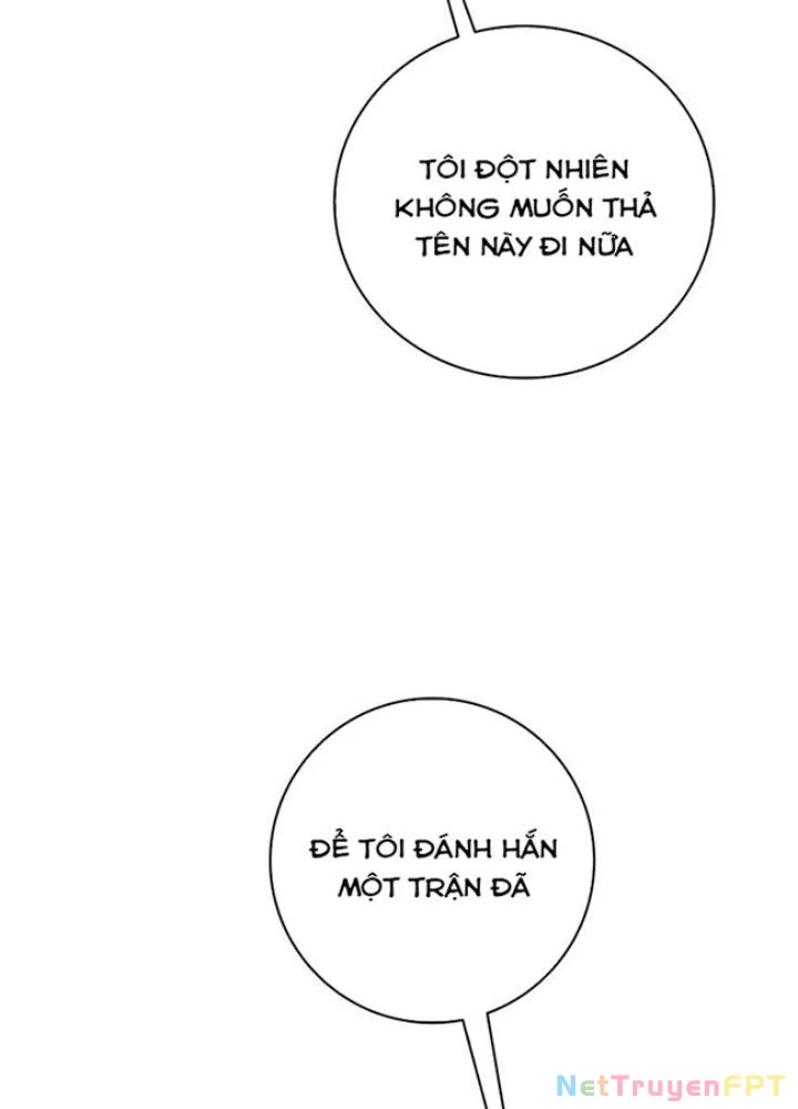 Skeleton Làm Bố Chapter 121 - 39