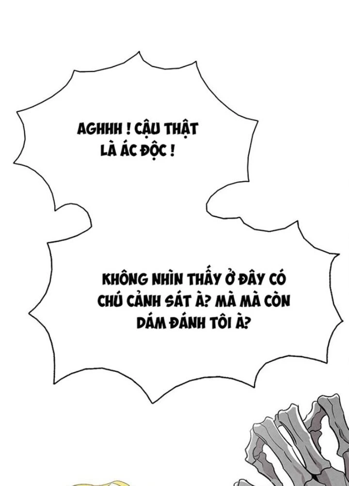 Skeleton Làm Bố Chapter 121 - 43
