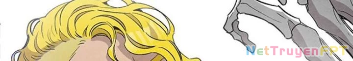Skeleton Làm Bố Chapter 121 - 44