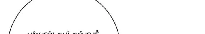 Skeleton Làm Bố Chapter 121 - 46