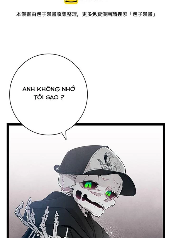 Skeleton Làm Bố Chapter 121 - 49