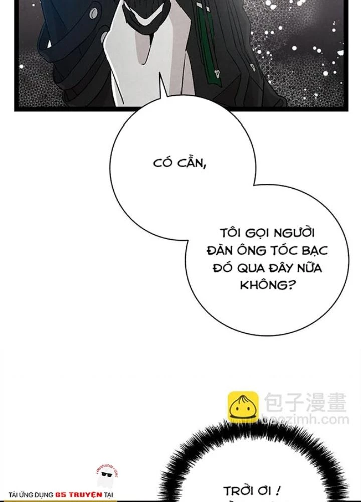 Skeleton Làm Bố Chapter 121 - 51
