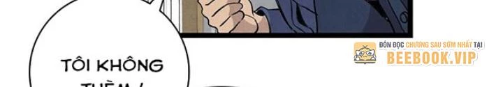 Skeleton Làm Bố Chapter 121 - 60