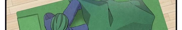Skeleton Làm Bố Chapter 121 - 62