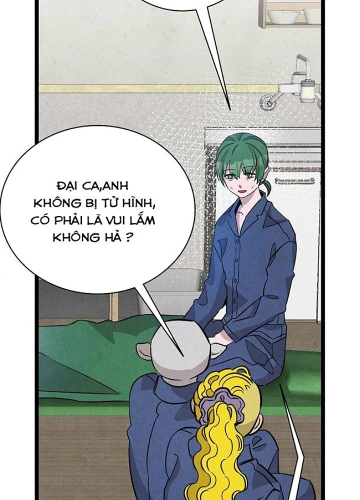 Skeleton Làm Bố Chapter 121 - 65