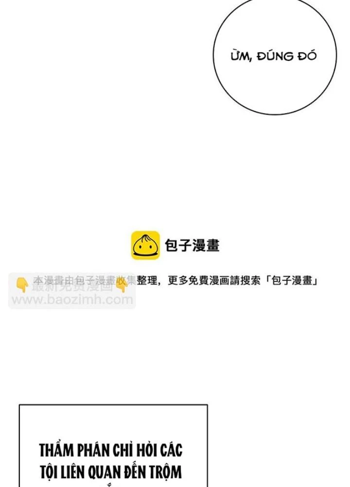 Skeleton Làm Bố Chapter 121 - 67