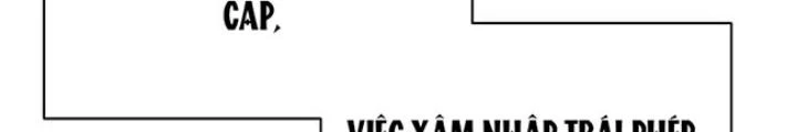 Skeleton Làm Bố Chapter 121 - 68