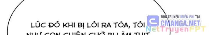 Skeleton Làm Bố Chapter 121 - 70