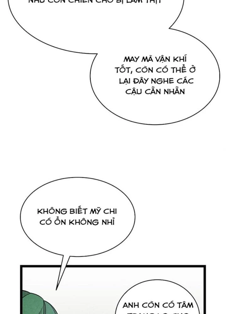 Skeleton Làm Bố Chapter 121 - 71