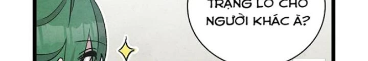 Skeleton Làm Bố Chapter 121 - 72