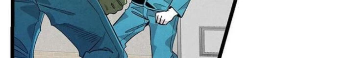 Skeleton Làm Bố Chapter 121 - 76