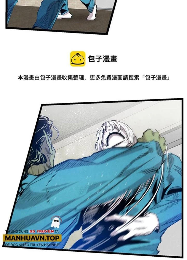Skeleton Làm Bố Chapter 121 - 77
