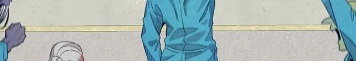 Skeleton Làm Bố Chapter 121 - 86