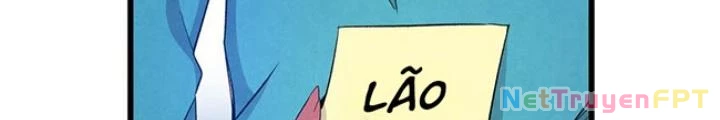 Skeleton Làm Bố Chapter 121 - 88