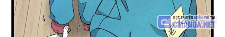 Skeleton Làm Bố Chapter 121 - 90