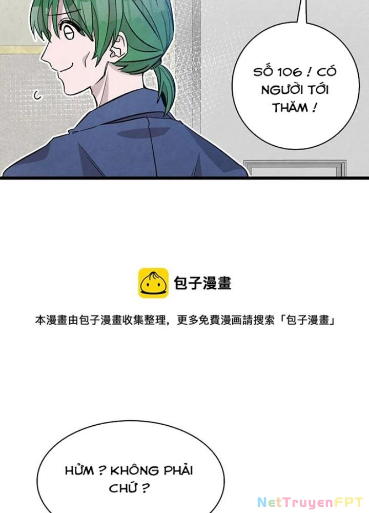 Skeleton Làm Bố Chapter 121 - 93