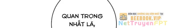 Skeleton Làm Bố Chapter 121 - 100